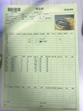 Sterling Silver Semi Mount Ring Setting Round RD 1.9mm - Syzjewelry